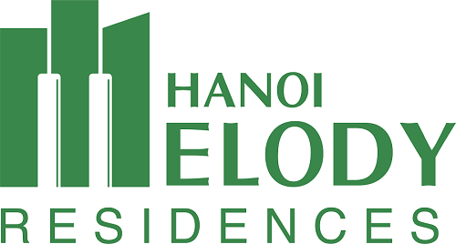 Hà Nội Melody Linh Đàm