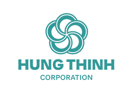 logo hưng thịnh